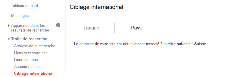 ciblage-international-google-webmaster-tools-console